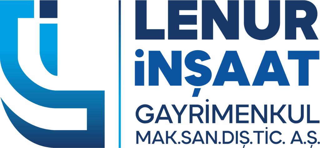 lenur inşaat